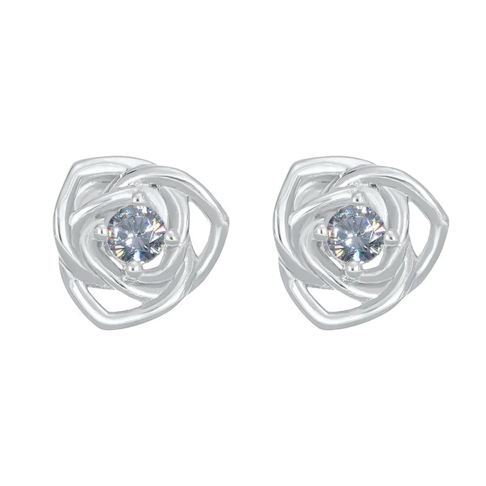 Celtic Elegance Earring