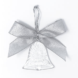 Christmas Bell