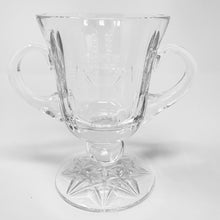 Load image into Gallery viewer, Claddagh Loving Cup - NEW