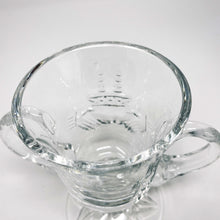 Load image into Gallery viewer, Claddagh Loving Cup - NEW