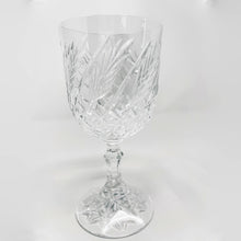 Load image into Gallery viewer, Wheat Goblets - Set of Four