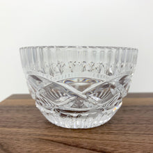 Load image into Gallery viewer, Celtic Votive Candle Holder
